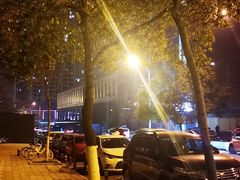 -麦霸KTV(光谷店)