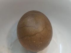 -刘鸿盛(宿州路店)