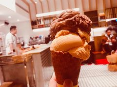 -Luneurs(幸福里店)
