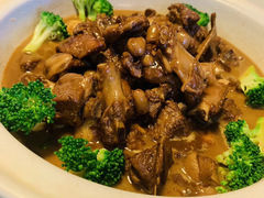 -隐山栖(鸿泰佳园店)