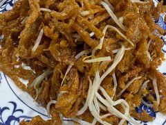 -九河居(荔湾路店)