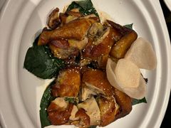 -上海人家花樣年华(中山公园店)