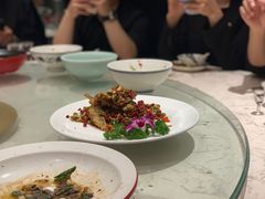 -湘语·湖南家常菜(新洲店)