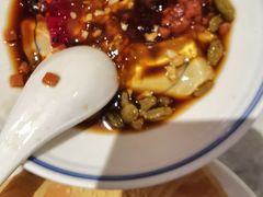-天辣(金桥啦啦宝都店)