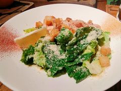 -绿茵阁(江南西路店)