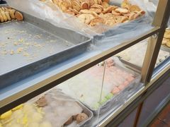 -爱德顺糕点食屋(利民道店)