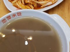 -恋萍小吃(时代店)