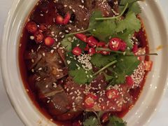 -胡桃里音乐酒馆(下沙店)