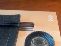 -山葵家居酒屋(天目里店)