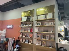 -海马体照相馆(佛山岭南站店)