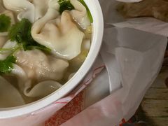 -如意馄饨(尹山湖店)