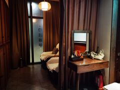 大堂-端艾堂·SPA·艾灸(鸳鸯006店)