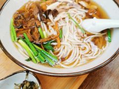 -小陳記大排档(华为店)