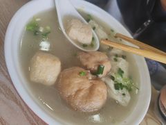 -珊珊小笼馆(仙霞路店)