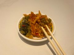 -粉小主·贵州酸汤牛肉粉(南京仙林金鹰店)