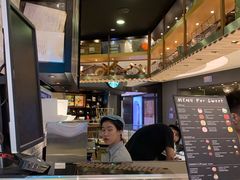 -PAPER STONE BAKERY(天环店)