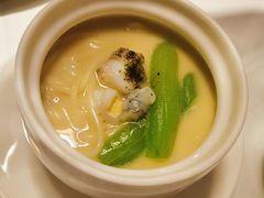 -民国红公馆(老门东店)