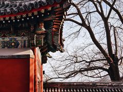 -妙应寺白塔