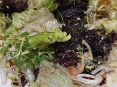 -紫光园·烤鸭(吕家营店)