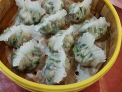 -东江海鲜酒家(艺都分店)
