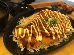 -雷门拉面·现熬骨汤(凯德来福士店)