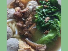 -陈记顺和潮汕牛肉火锅(棠德南路店)