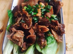 -银记肠粉(文昌北路店)