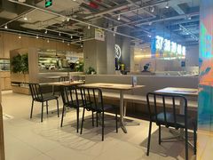 -卡朋西餐(悦汇城店)