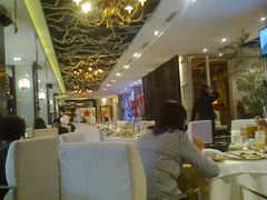 -同喜烤鸭店(光芒店)