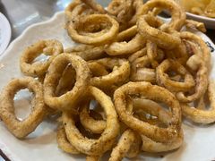 -福利来酒店(泺源大街店)