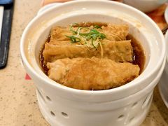 -点都德(龙之梦店)