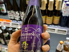 -Olé精品超市(北京合生汇店)