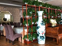 -古洼一锅鲜(国道店)