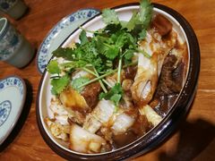 -锦小馆(安贞店)