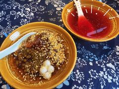 -袁家豆腐