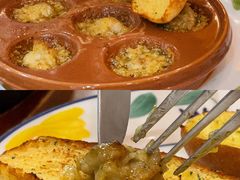 -萨莉亚意式餐厅(南京环亚凯瑟琳广场店)