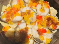 -小炳胜(卓悦中心店)