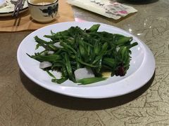 -水上人家民俗餐厅(洱海公园店)