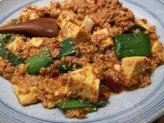 -静一餐厅·湖北菜(前门店)