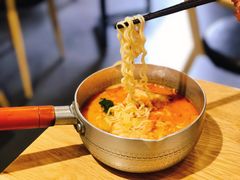 -About Bistro關於·泰式家庭料理