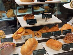 -星巴克(威尼斯人店)