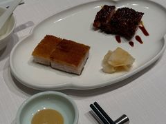 -北京厨房(SKP店)
