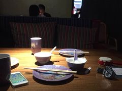 -雀舞云南菜(乐客城店)
