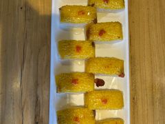 -東舍食唐精品陕菜馆