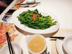 -虾饺妹·酒家(金碧店)