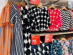 -优衣库(南京建邺万达广场店)