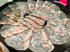 -王家渡火锅(金宝汇店)