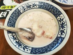 -和府捞面(天河领展广场店)