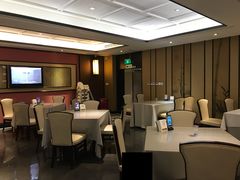 -眉州东坡(春秀路店)