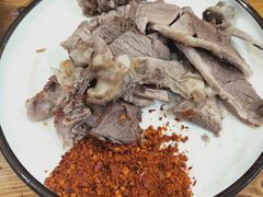 -国强手抓(西夏区店)